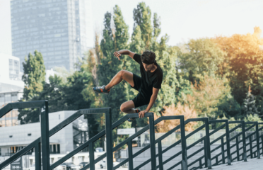 blog-grid-1-410x308