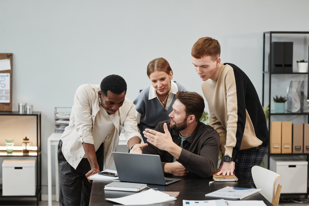 Carrusel Interkooler1