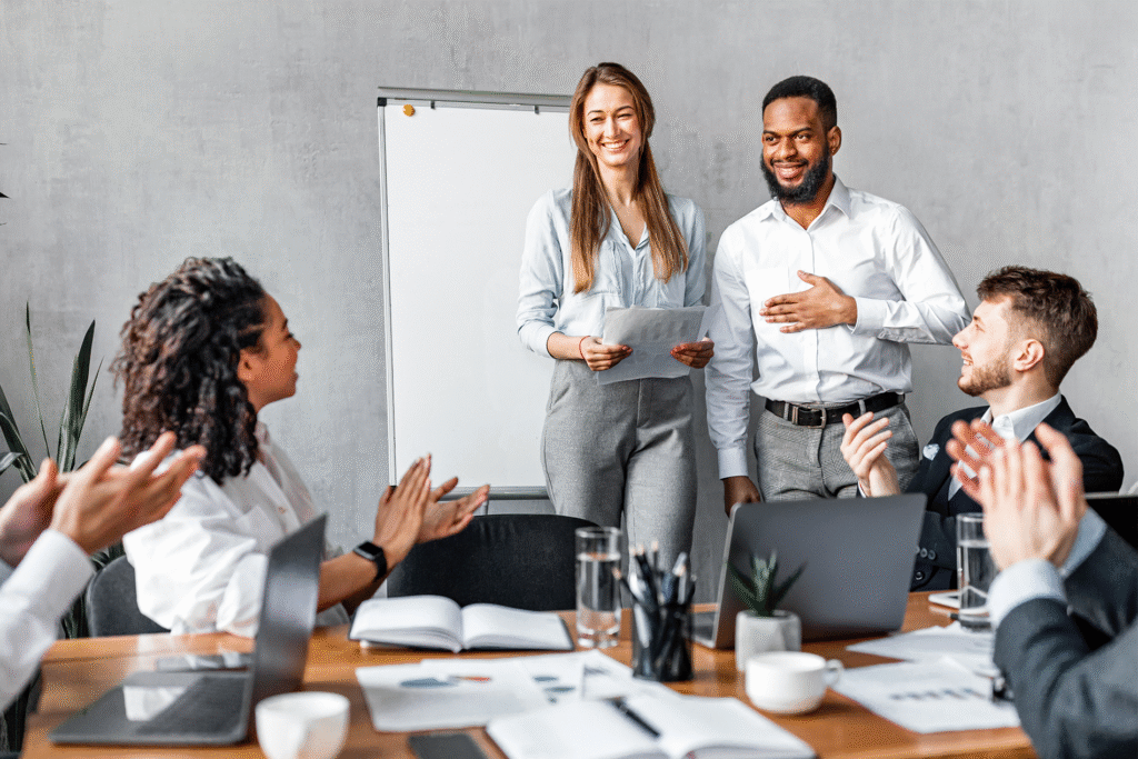 Carrusel Interkooler3