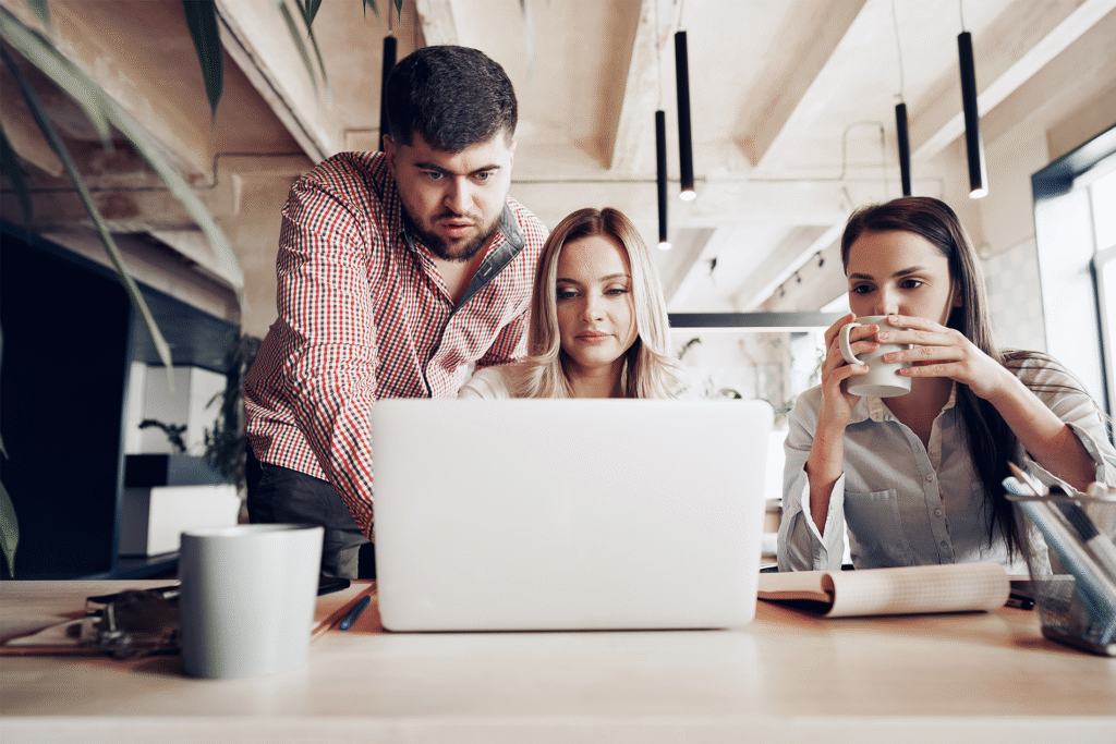 Carrusel Interkooler4