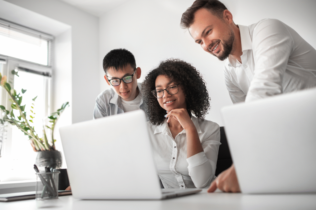 Carrusel Interkooler6