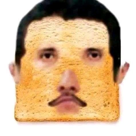 Picture of TestFlutter owo