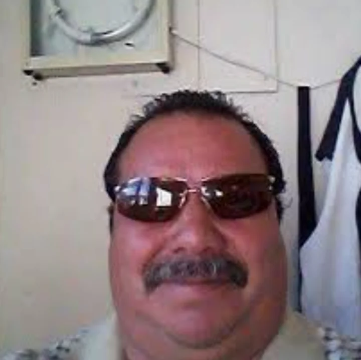 Picture of leopruebachat